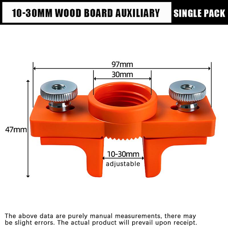 1/2Pcs Edges Banding Glue Applicator And 10-30Mm Wood Board Adhesive Dispenser For Woodworking Wood Glue Application Tool
