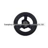 Crankshaft Pulley for Ford Edge/Taurus/MKX 2.7L Z3-6312-A