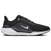 Nike Air Zoom Pegasus 41 Black White Sneakers FD2722-002