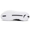 Anta Reverse Blade Low Basketball Shoes Men Sneakers Black 112121616S-2