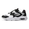 Nike Air Max 2X Blanc Noir Baskets Chaussures Décontractées CK2943-100