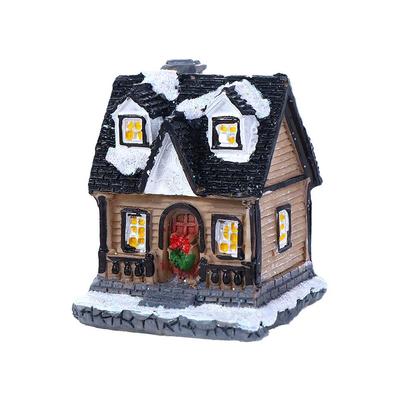 Accesorii de petrecere – Decorațiuni de Crăciun