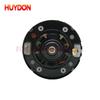 34436850289 34436779451 Parking Brake Actuator Motor Handbrake Module For Bmw X5 2007-2013 X6 2008-2014 34436782205 34436785487