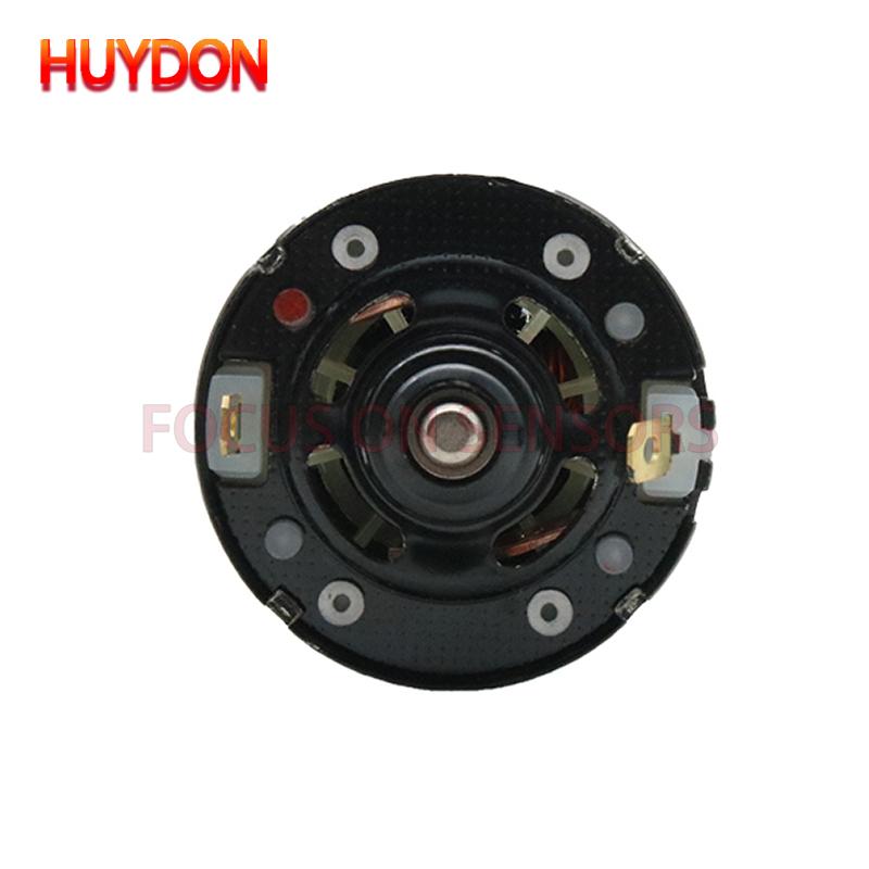 34436850289 34436779451 Parking Brake Actuator Motor Handbrake Module For Bmw X5 2007-2013 X6 2008-2014 34436782205 34436785487
