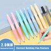 2.0mm Mechanical Pencils HB Automatic Pencils High Quality Propelling Pencil  Students