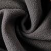 LI-NING Men's Straight-Leg Fleece-Lined Sports Pants