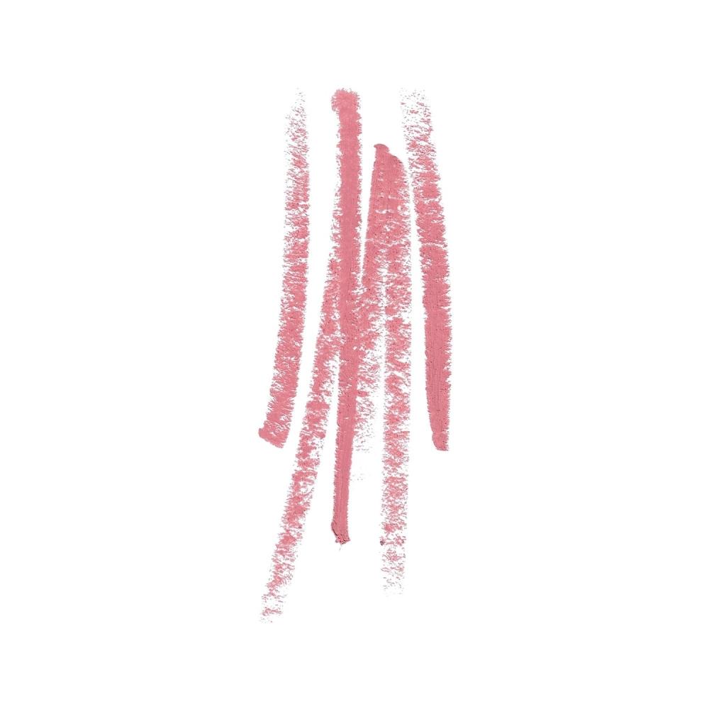 Bobbi Brown Lip Liner Pencil 0.04 Oz 1.1 G Pink Cloud Warm Dirty Pink