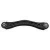 For 2011-22 Dodge Durango Jeep Grand Cherokee Rear Center Upper Control Arm Set