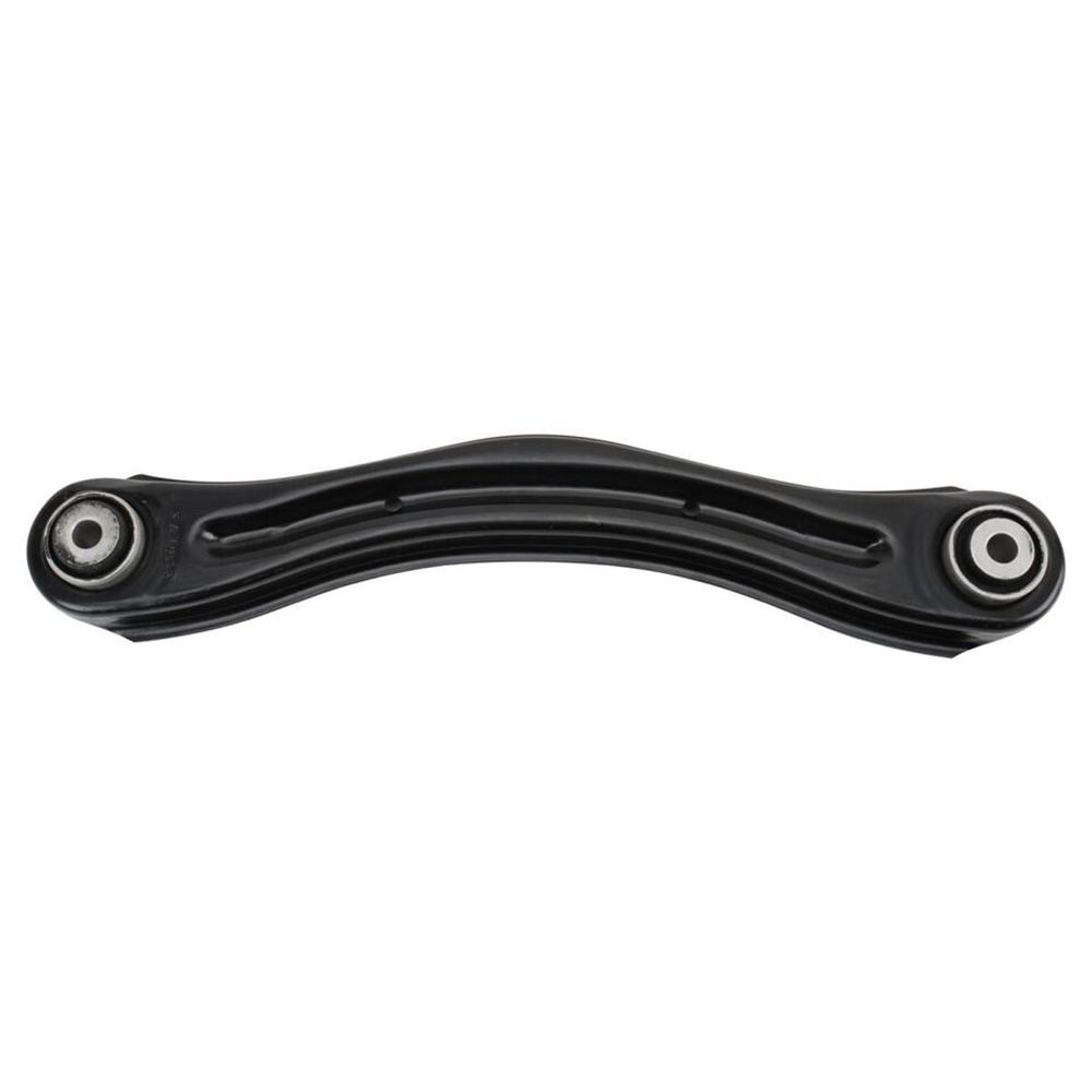 For 2011-22 Dodge Durango Jeep Grand Cherokee Rear Center Upper Control Arm Set