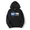 Topp – Hoodies & Sweatshirts