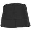 BULLET Solaris Sun Hat