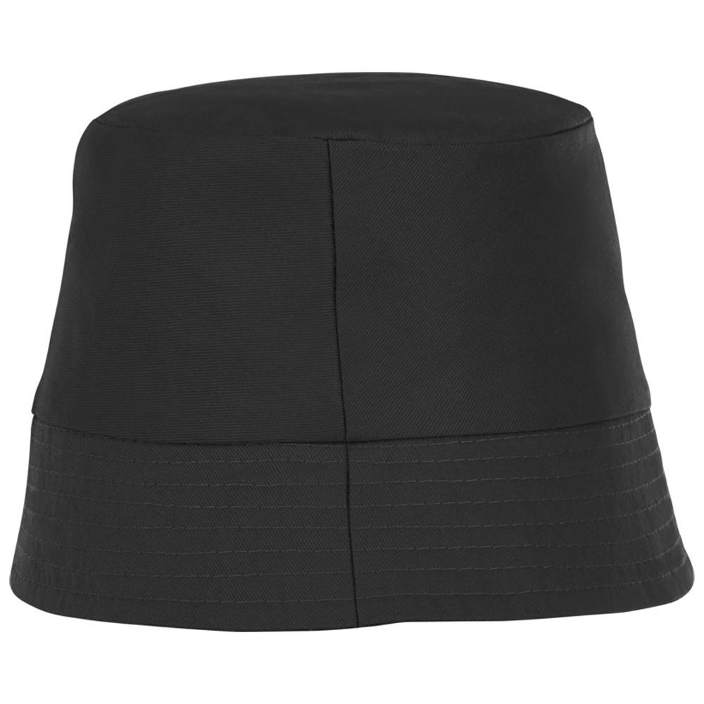 BULLET Solaris Sun Hat