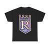Elmira Royals New York Baseball Team T-Shirt