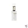 Perfume water SKU01156 30.07 ml
