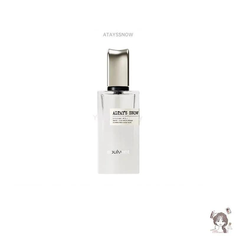 Perfume water SKU01156 30.07 ml