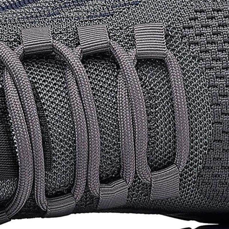 Classic Mens Casual Shoes Soft Bottom Male Shoe Lightweight Men Vulcanized Shoes Versatile Breathable Shoes Zapatos Para Hombres