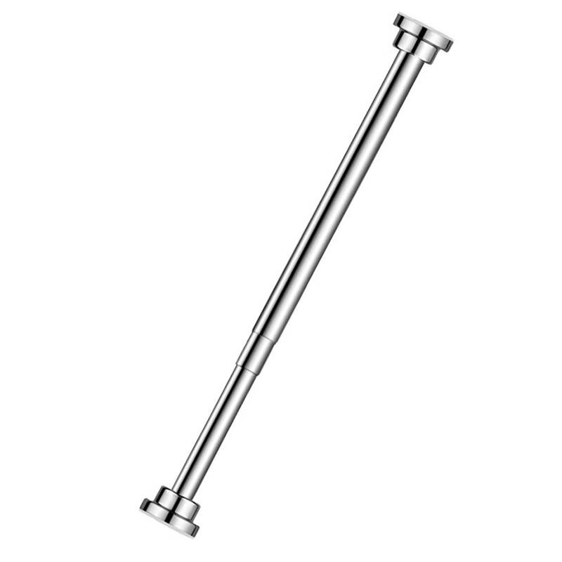Adjustable Undermount Sink Support Bracket