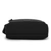 Durable Crossbody Bag Men's Large Capacity Water-Repellent Shoulder Bag Commuter Business Handbag