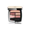 Chanel Les Beiges Lidschattenpalette