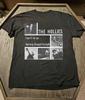 The Hollies Band Album I Can't Let Go T Shirt Full Size S-5XL Unisex T-Shirt