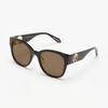 VIVIENNE WESTWOOD Vw 5040 173