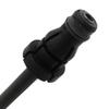 Clutch Cylinder Tube Pipe Hose For Ford Transit MK7 2006 - 1370924 6C117A512GA 6C117A512JC 6C117A512JB 1731446 Accessories