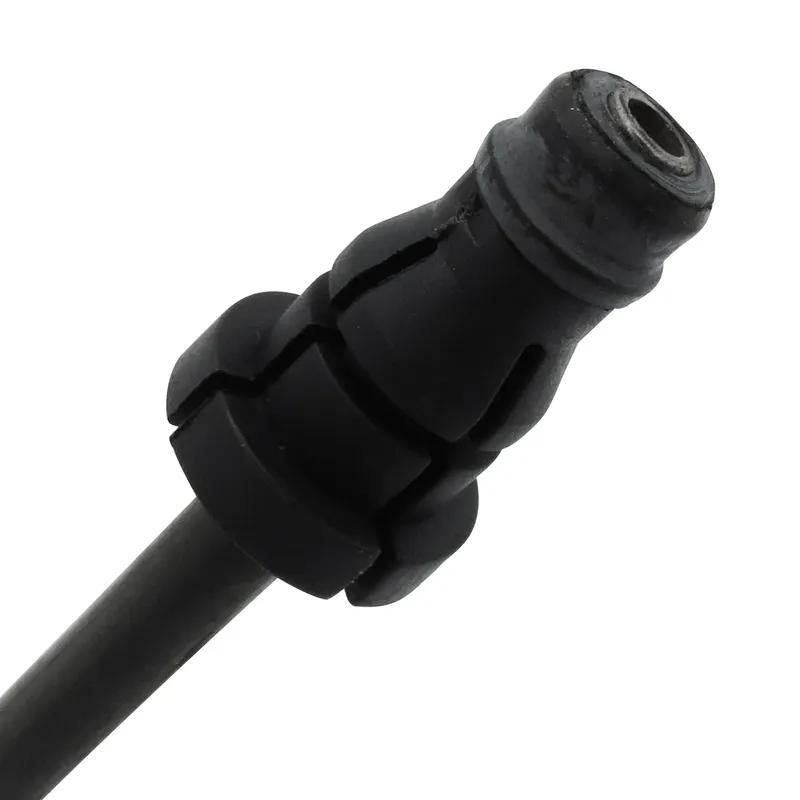 Clutch Cylinder Tube Pipe Hose For Ford Transit MK7 2006 - 1370924 6C117A512GA 6C117A512JC 6C117A512JB 1731446 Accessories