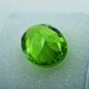 8.30 Ct Extremely Rare   Natural Green Peridot OVAL Cut Loose Gemstone