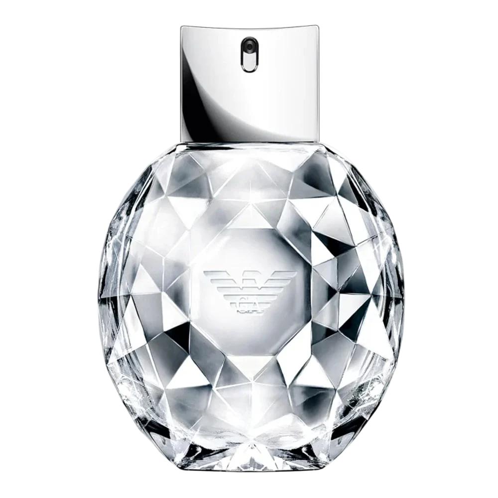 Emporio Armani, Diamonds, Eau De Parfum