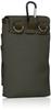 AVIREX EAGLE Mini Shoulder Bag AVX341L khaki