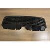 LR073217 Black Honeycomb Front Bumper Center Grille for 2019 Land Rover Discovery Sport