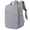 Zaino da Cabina 40x20x25 Borsa da Viaggio per Cabina Easyjet 45x36x20 Leggero Zaino da Viaggio per Aereo