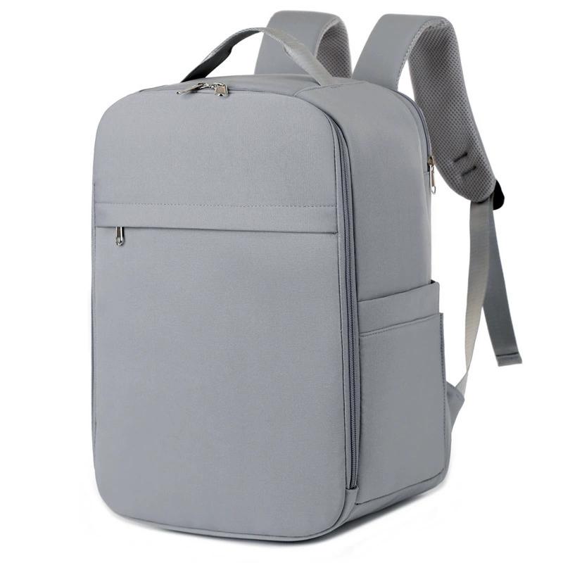 Zaino da Cabina 40x20x25 Borsa da Viaggio per Cabina Easyjet 45x36x20 Leggero Zaino da Viaggio per Aereo