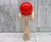 Fuji Kendama for Competitive Play, Made In Japan
