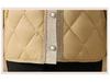 Mid-Aged Women's Short Cotton-Padded Jacket - New Autumn/Winter Style