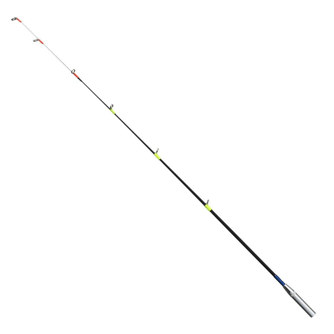 

Fishing Samadhi Smelt Tip META Fine Shape Recording Metal Tip 32 Ver (Meta Fine)