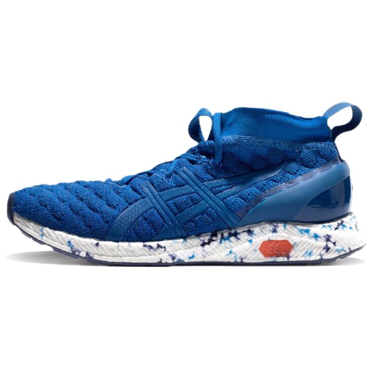 

ASICS HyperGel Kan Imperial Indigo Blue 1021A032-400 46