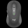 Logitech M750 Dual-Mode Wireless Silent Mouse