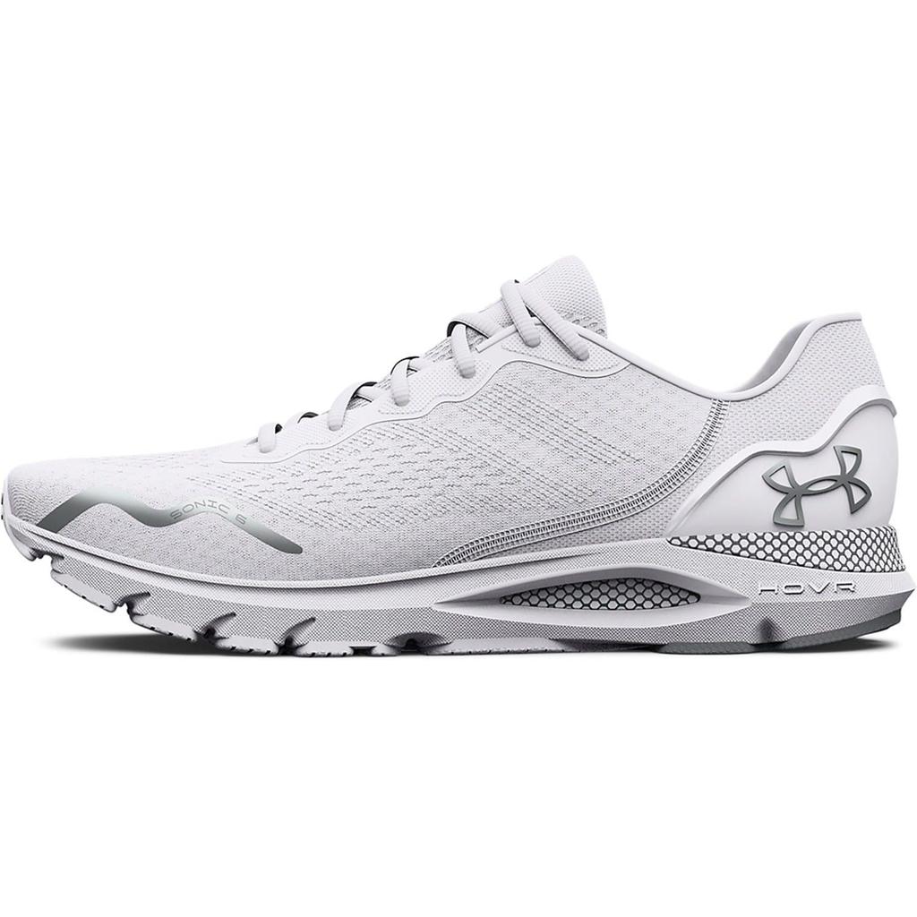 Under Armour Męskie buty do biegania Hovr Sonic 6
