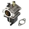 Carburetor Kit with Air Filter for Tecumseh OHV110 OHV115 OHV120 OHV125 OHV130 520-952 13153 640065 640065A Engine Carb
