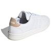 Adidas Advantage 'Triple White' EE7684