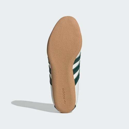 [Adidas] TOKYO JP9705 [Shipped from Korea] 100% Authentic