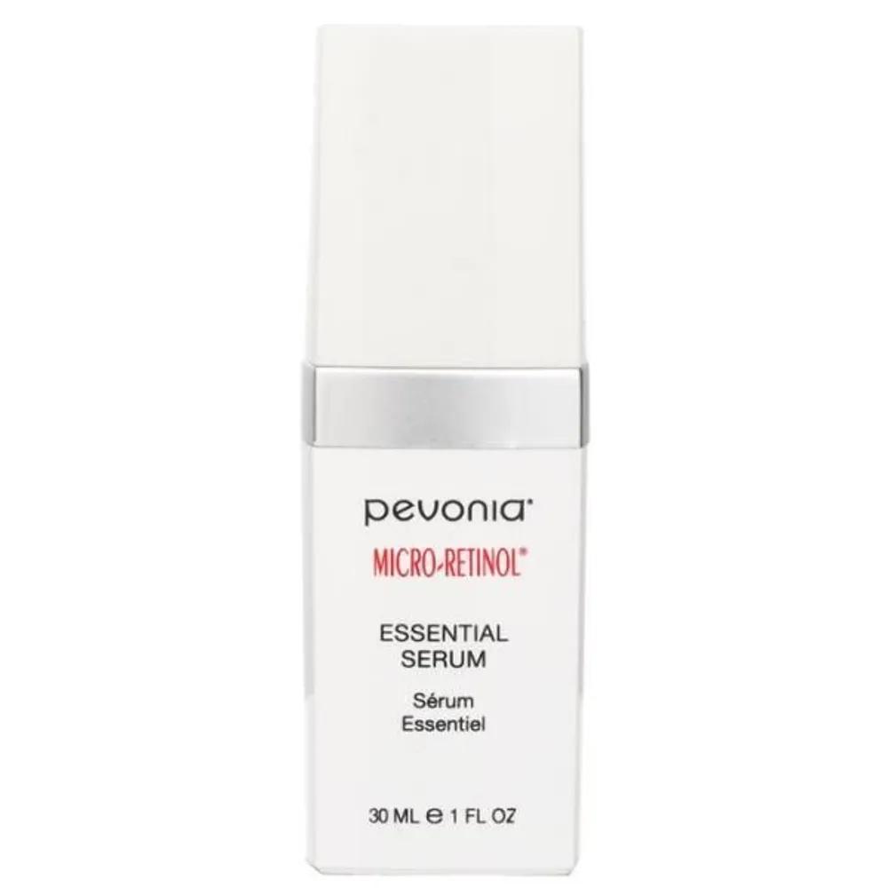 

Pevonia Spa Clinica Micro-Retinol Serum 30ml
