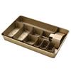 Coating Carbon Steel Nonstick 1Set English Letter Mold Alphanumeric Baking Mould Cake Decor Making Set Kitchen Baking Cake Mold