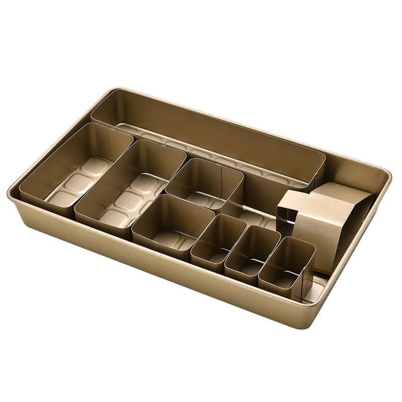 Coating Carbon Steel Nonstick 1Set English Letter Mold Alphanumeric Baking Mould Cake Decor Making Set Kitchen Baking Cake Mold