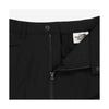 The North Face Neilton Skirt Logo Long Zipper Casual Skirt Women skirts NK6NS33J