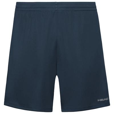 Head Shorts Easy Court