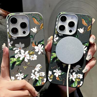 Telefon kapları – Smartphone Bumper Kılıflar