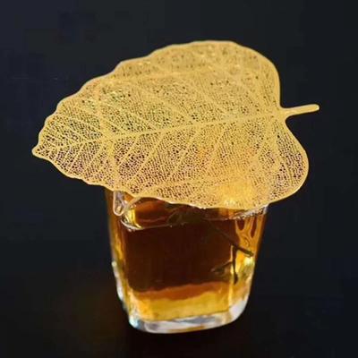 Αξεσουάρ για καφέ και τσάι – Σουρωτήρια τσαγιού