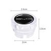 Car Cigarette Lighter Dust Plug Cover Safety Protection For BYD Song Plus Yuan Pro Tang EV F0 F3 Han  Car Universal Accessories